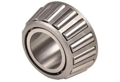 Rolamento Entalhado VW 14.190OD 15.190OD 17.230