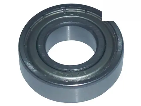 Rolamento Esfera 6004ZZ MB O370 O371 O400