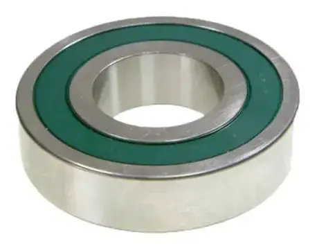 Rolamento Esfera G60 G85 MBB