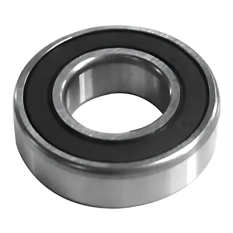 Rolamento Esfera MB 1513 1518 1935 1938 O371
