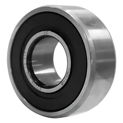 Rolamento Esfera MB 608 710 1113 1313 1620