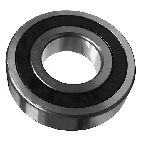 Rolamento Esfera MB Atego 1419 1719 1620 2426