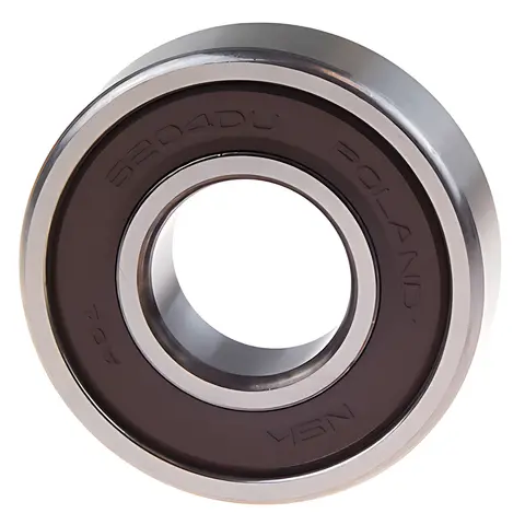 Rolamento Esfera para Ford Cargo F4000