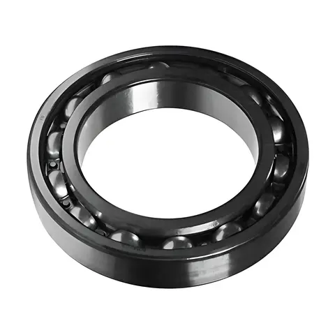 Rolamento Esfera para Ford Cargo Torqshift
