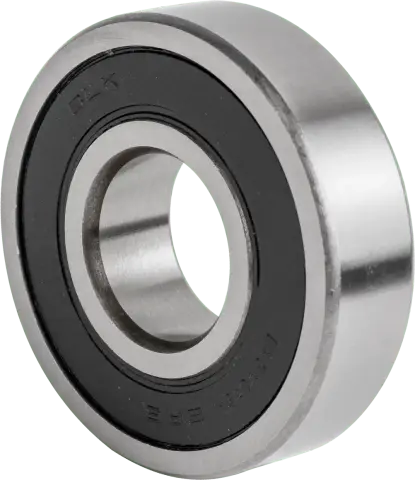 Rolamento Esfera para Scania K310 K360