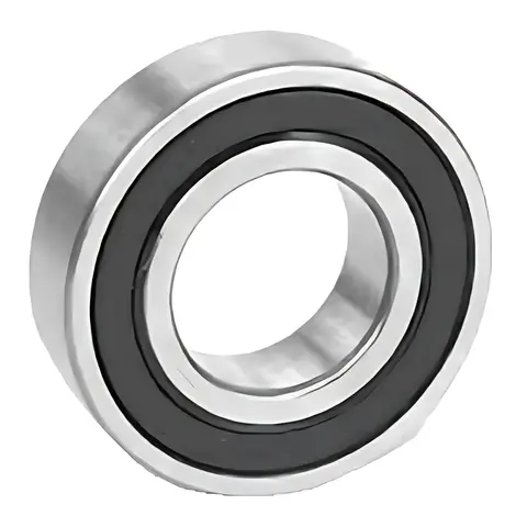 Rolamento Esfera para Volvo Kombi Bandeirante