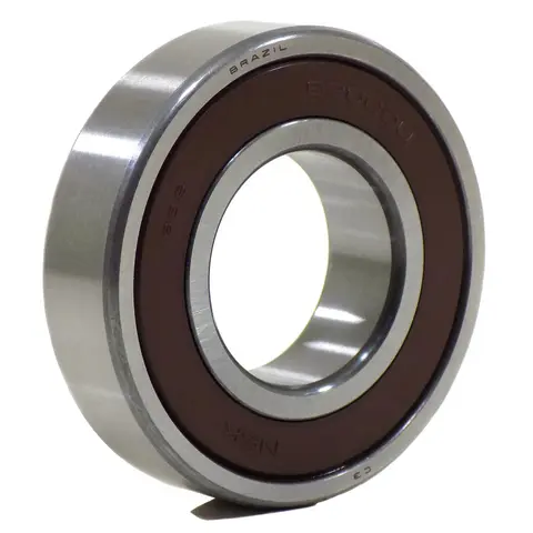 Rolamento Esferas Cummins 5.9 8.3 para Ford