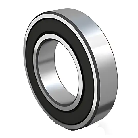 Rolamento Esferas Motor Timken