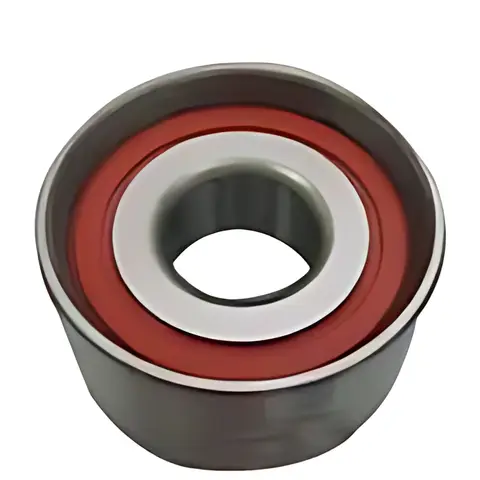 Rolamento Esticador para Iveco Daily 3510 7013