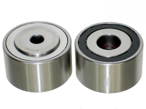 Rolamento Esticador Polia para MB 1620 10,2x52