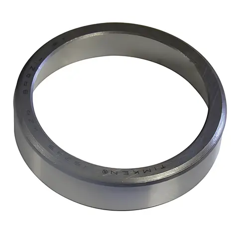 Rolamento Ext Roda para Ford F250 F350 F4000