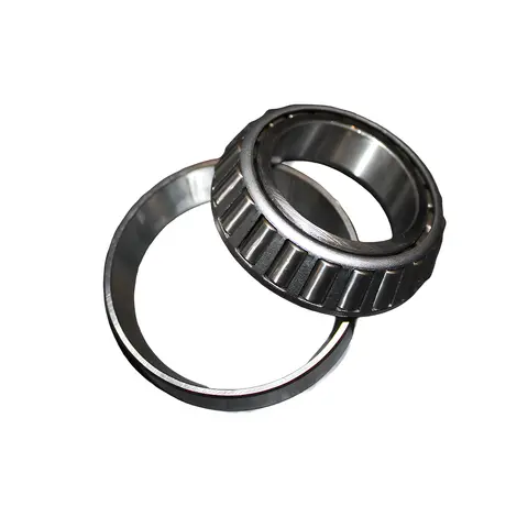 Rolamento Externo Roda para Volvo B10 B12 NL12
