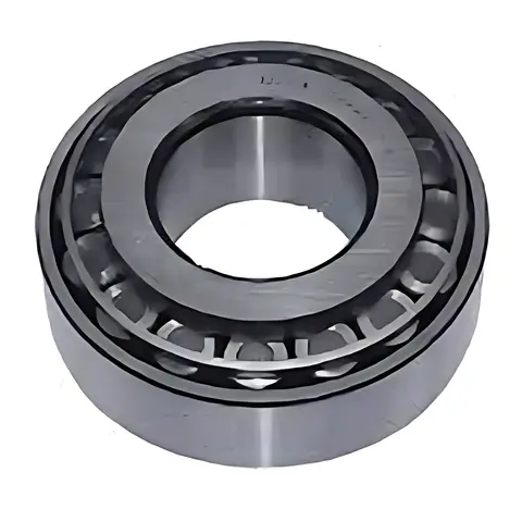 Rolamento Externo Roda Trás para MB 1620