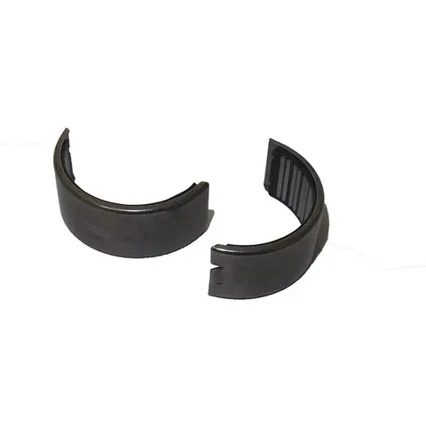Rolamento Freio Pneumático para MB LS1622