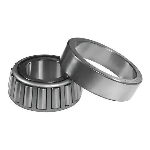 Rolamento FS4205 FS4005 VW MB para Ford