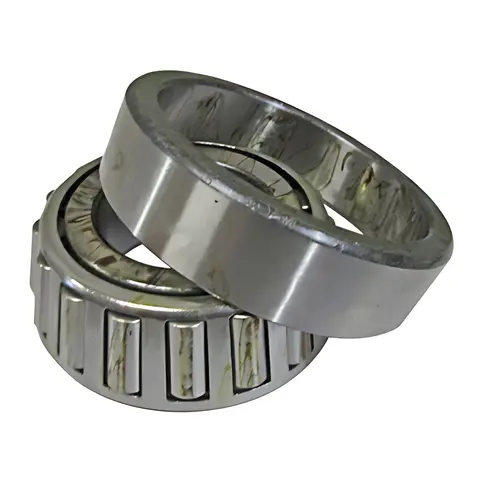 Rolamento FS4205 para Ford 815 1317 para Agrale