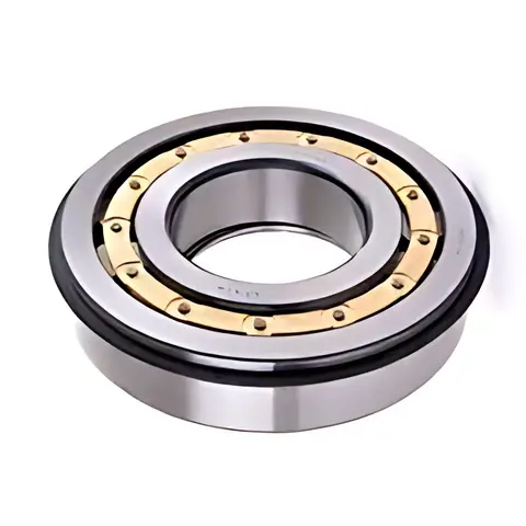 Rolamento FS6209 para Ford para Volvo MB