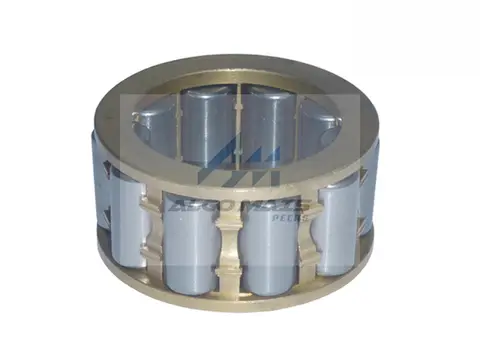 Rolamento G3.40 para MB 1313 2014
