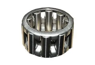 Rolamento Gaiola MB 1113 1313 1513 2013 G3-36