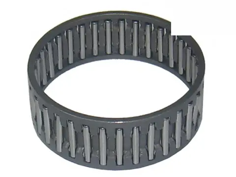 Rolamento Gaiola MB G3-36 G3-40 G360