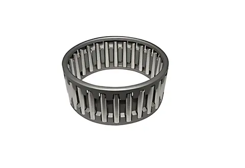 Rolamento Gaiola para Ford F4000 VW 6-80 GM D40