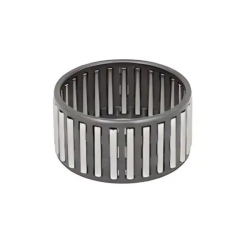 Rolamento Gaiola para Ford para Volvo MB