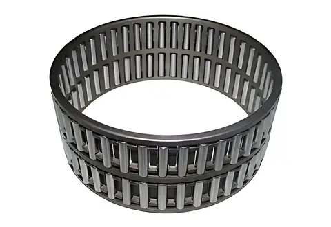 Rolamento Gaiola para MB Axor 1938 2040 G240