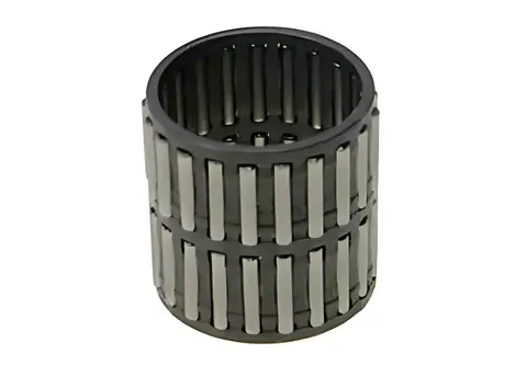 Rolamento Gaiola Ré Câmbio MB G211 G231 G280