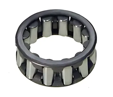 Rolamento Gaiola Ré para Ford para Volvo MB