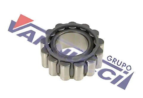 Rolamento Gaiola VW 18310 MB para Volvo