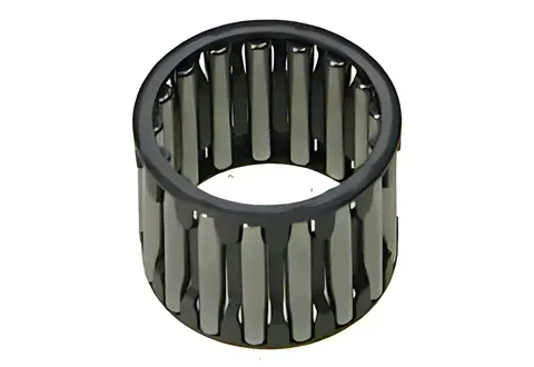 Rolamento Gaiola VW 8150 8120 9120 S5 420