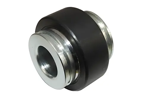 Rolamento Garfo para Volvo VT2014 VT2214 VT2514