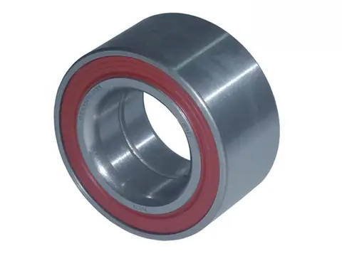 Rolamento Hélice Ventilador para Scania 124