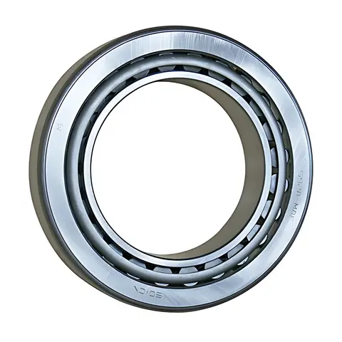 Rolamento Int Roda para Ford Cargo
