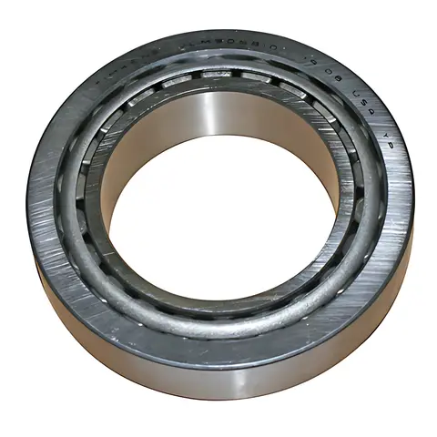 Rolamento Interno Roda Trás para Ford F4000
