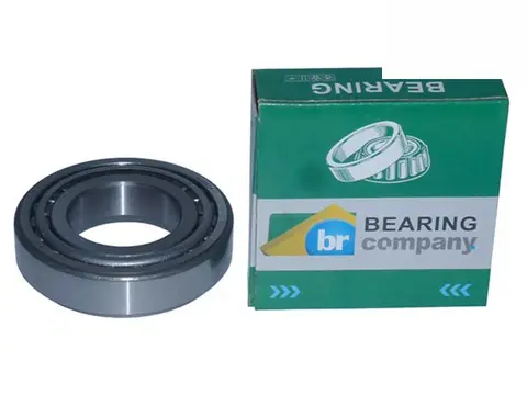 Rolamento K39581 VW 11130 11140 12140 para Ford