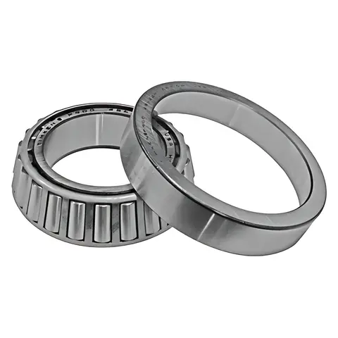 Rolamento Lateral Coroa para Agrale Ma 9.2
