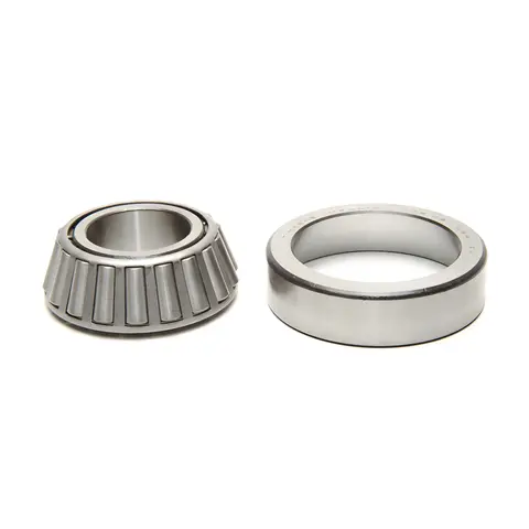 Rolamento LM501349 LM501310 para Ford F4000