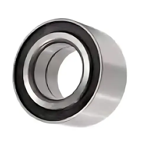 Rolamento Mancal 28MT para MB OM904 OM906