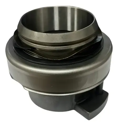 Rolamento Mancal Embreagem para Scania P G 380 420
