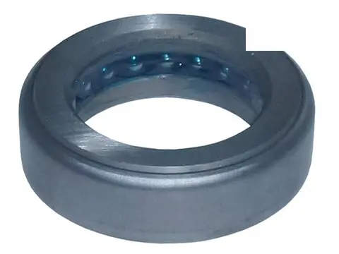 Rolamento Manga Eixo para MB 1935 1941 1942