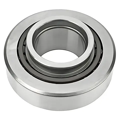 Rolamento Manga Eixo para Volvo VM260 VM270 FH13