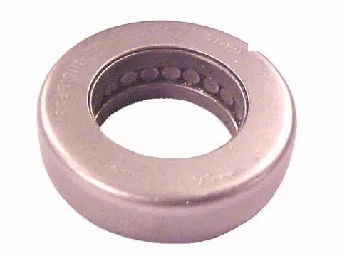 Rolamento Manga Pino para MB 1313 1513 1519
