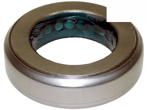 Rolamento Manga Pino para MB 1614 1618 1620