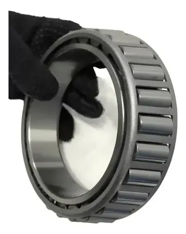 Rolamento MB 1620 1113 para Scania 112 113
