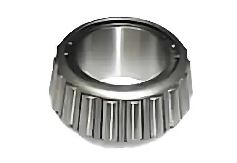 Rolamento MB 1938 2544 2644 Câmbio G210 G211