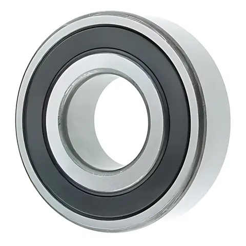 Rolamento MB 608 710 1113 1313 para Ford F 4000