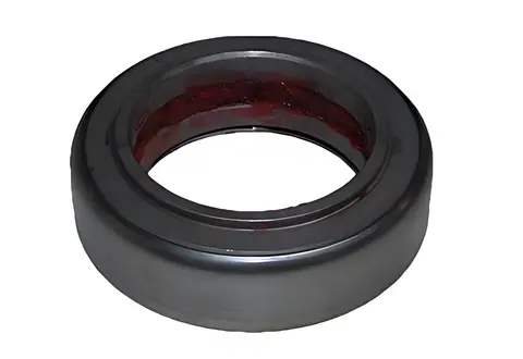 Rolamento MB Axor 3340 3344 4140 4144
