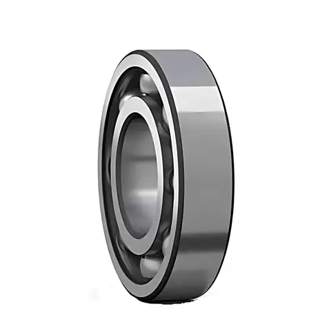Rolamento MB Câmbio Voith SKF