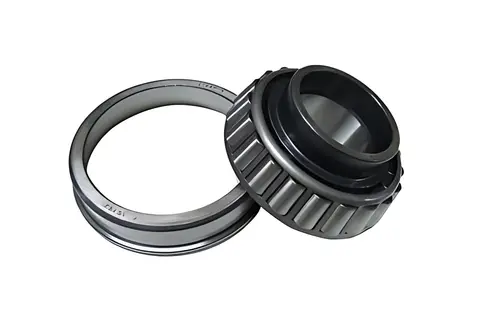 Rolamento MB G210 G211 G221 G240 Eixo Principal